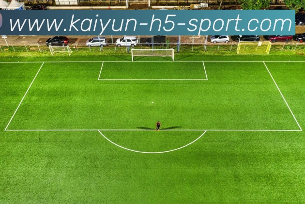 多媒体互动体验