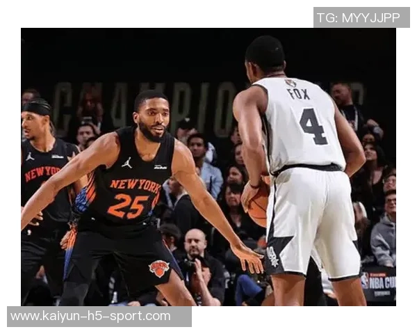 福克斯复出表现平平13投仅4中三分球命中率低迷球队需寻找新突破口