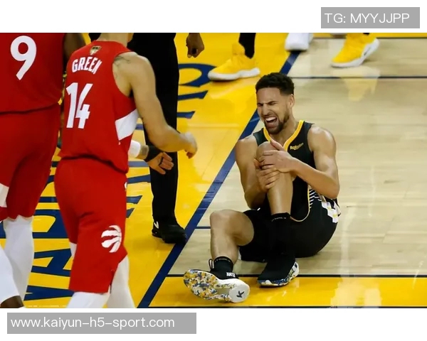 独行侠伤病情况更新弗拉格克莱克里斯蒂莱夫利出战存疑