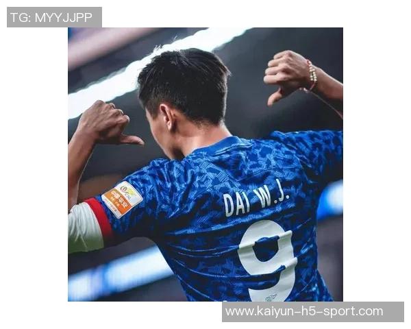 申花外援路易斯以自由身加盟巴甲米拉索尔创佳绩69场36球13助