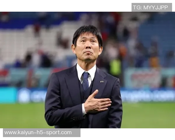 森保一对南野拓实重伤表示遗憾并承诺全力支持其复出