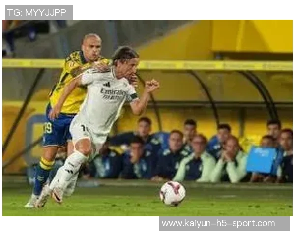 古伊萨对皇马首发阵容提出质疑维尼修斯的抱怨让他感到烦恼