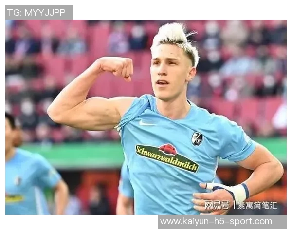 多特蒙德为留住施洛特贝克愿意支付1400万欧年薪以增强后防实力