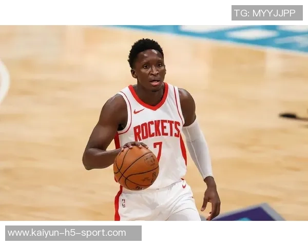 小波特出色表现提升交易价值中游球队将积极关注他的动向 小波特出色表现提升交易价值中游球队将积极关注他的动向