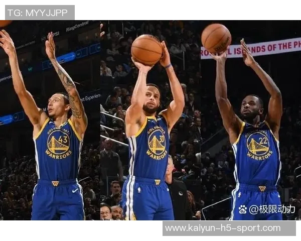 库里状态低迷失误频频23投仅得24分正负值惨淡21 库里状态低迷失误频频23投仅得24分正负值惨淡21