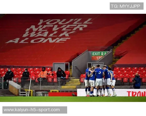 拉什福德闪耀欧冠赛场三场四球两助攻超预期表现引关注