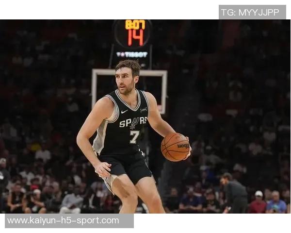 本赛季掩护助攻榜揭晓科内特领跑小萨与海斯双双跻身前十