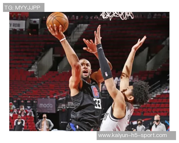 卢赞大洛篮筐保护能力出众既能迅速上提又能快速沉退投篮干扰效果显著 卢赞大洛篮筐保护能力出众既能迅速上提又能快速沉退投篮干扰效果显著