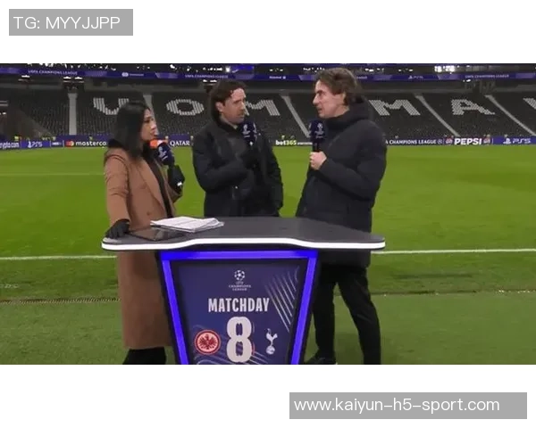 热刺开局表现出色弗兰克表示满意并誓言全力争胜 热刺开局表现出色弗兰克表示满意并誓言全力争胜