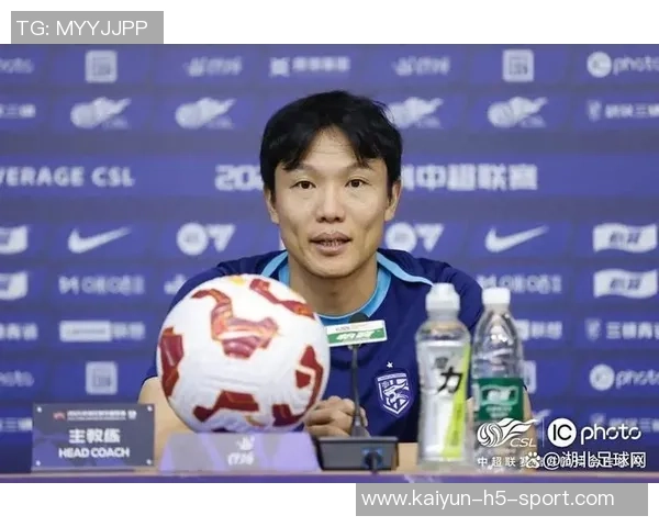 邓卓翔参加A级教练员培训班明年是否执教三镇仍待确认 邓卓翔参加A级教练员培训班明年是否执教三镇仍待确认