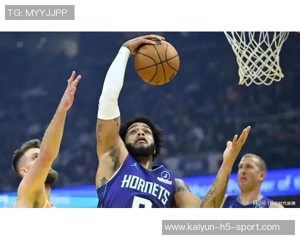 克尼佩尔称赞球队配合默契49个进球中39次助攻展现团队篮球魅力 克尼佩尔称赞球队配合默契49个进球中39次助攻展现团队篮球魅力