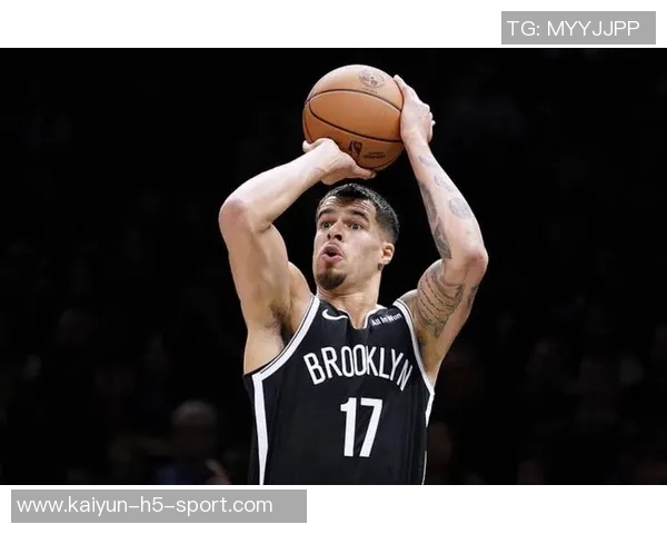 明天篮网对火箭小迈克尔波特和曼恩出战成疑杰明将缺席比赛 明天篮网对火箭小迈克尔波特和曼恩出战成疑杰明将缺席比赛