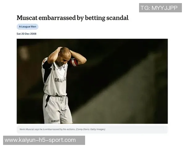 杰拉德拒绝执教流浪者海港主帅穆斯卡特成新热门人选 杰拉德拒绝执教流浪者海港主帅穆斯卡特成新热门人选