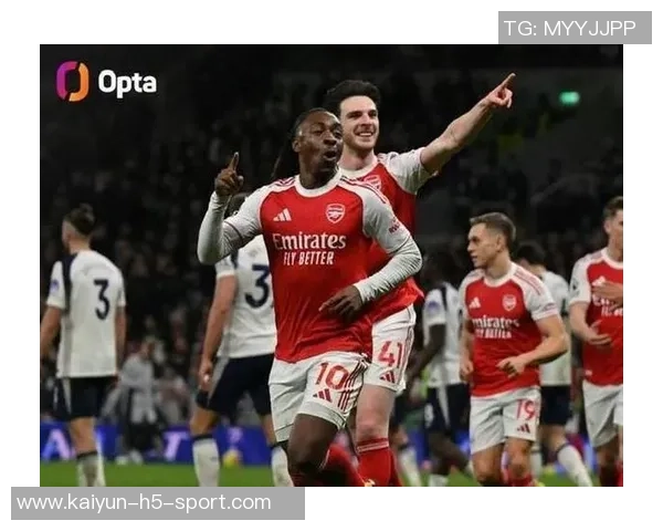 英超球队本赛季最长不败纪录揭晓阿森纳领跑利物浦紧随其后