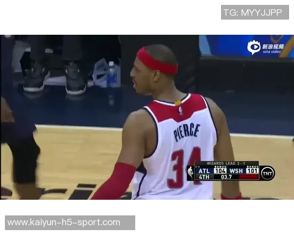 费尔斯半场表现惨淡三投全失仅得2板1助空篮失手令人失望