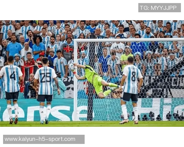 阿根廷新国门心声：国家队梦圆时的复杂心情与感动