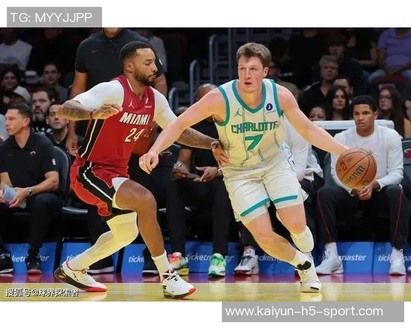 克尼佩尔反思三分投篮过于执着期待重拾突破节奏与自信 克尼佩尔反思三分投篮过于执着期待重拾突破节奏与自信