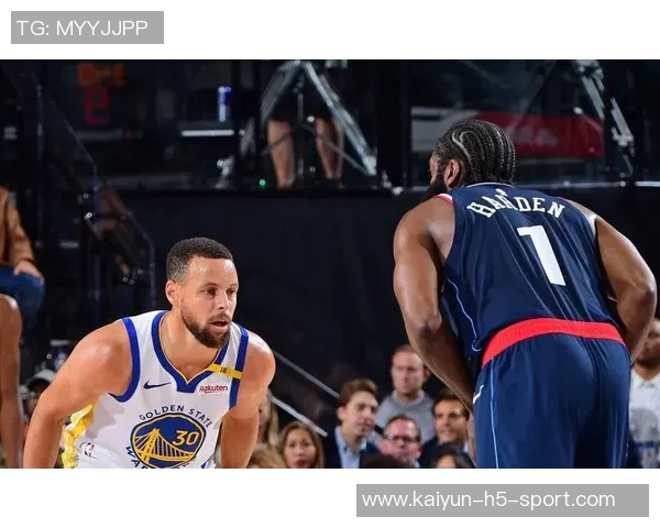 勇士锁定季后赛目标湖人胜利让勇士落后15个胜场