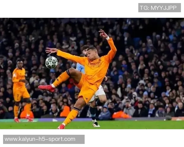 姆巴佩能否在对阵曼城的比赛中出场热身情况引发关注