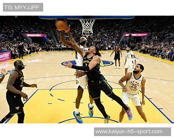 普理查德全场最低正负值3011投5中贡献12分4篮板表现分析