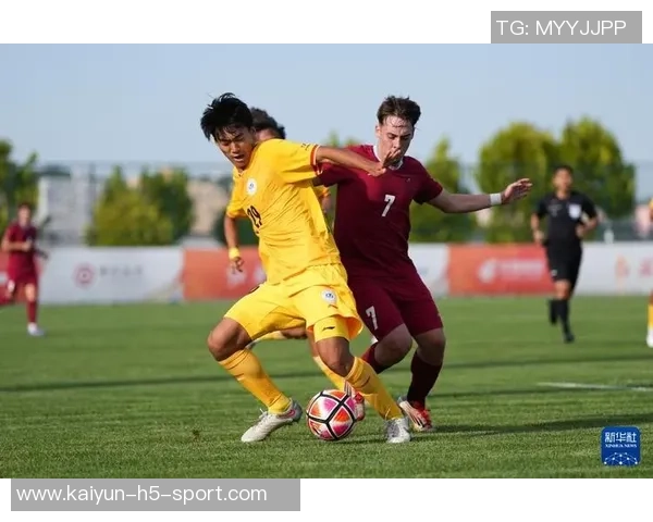 格拉纳达足球俱乐部高层访华推动中西足球文化与竞技交流新篇章