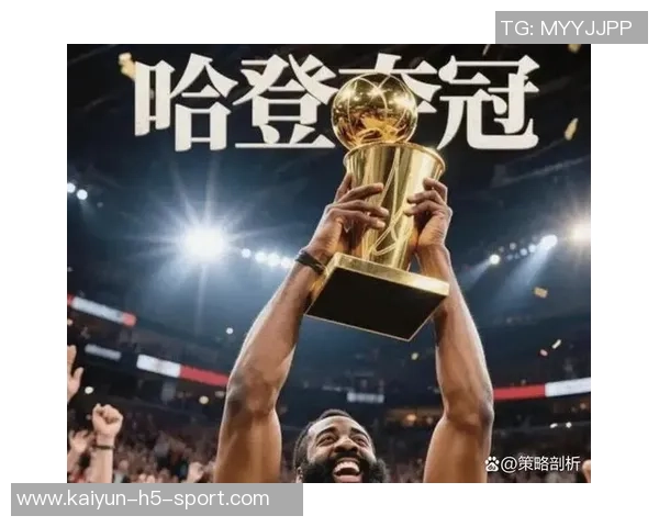 现代篮球回合数激增导致身体负荷加重阵容稳定成为球队奢侈品 现代篮球回合数激增导致身体负荷加重阵容稳定成为球队奢侈品