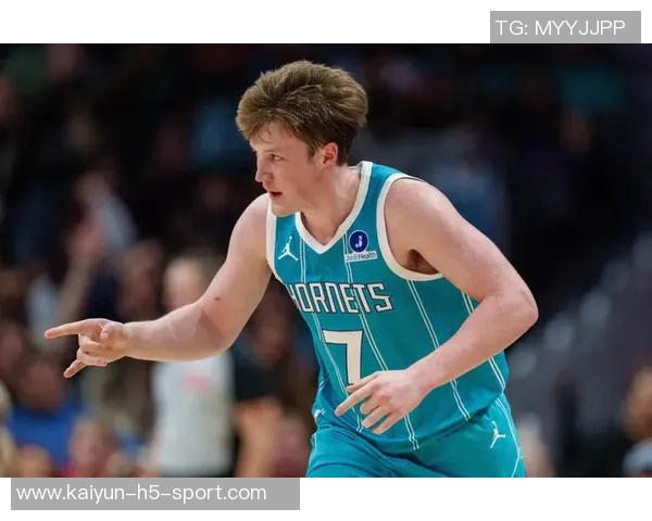 菜鸟球员表现亮眼4号秀创个人新高猛龙新星贡献全面榜眼哈珀因伤缺阵