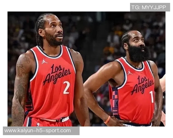 阿夫迪亚全明星投票超越詹姆斯引发热议国际球员红利是否过于夸大 阿夫迪亚全明星投票超越詹姆斯引发热议国际球员红利是否过于夸大