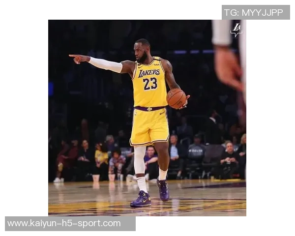 韦尔分享学习心得关注杜兰特与浓眉的比赛节奏与移动技巧 韦尔分享学习心得关注杜兰特与浓眉的比赛节奏与移动技巧