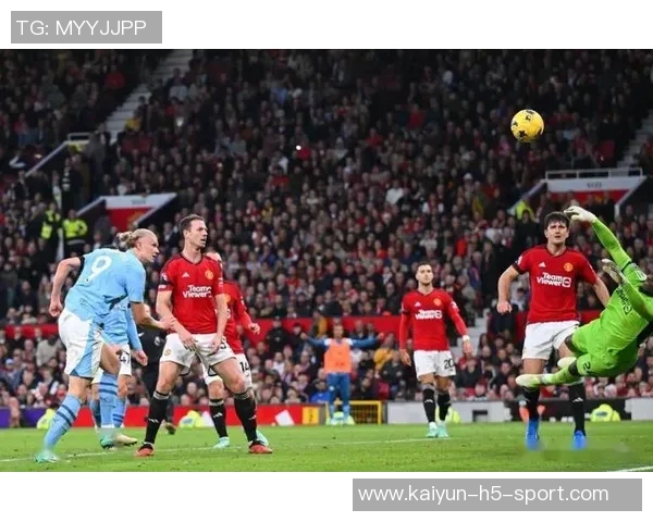 默森预测英超第9轮精彩对决曼联与布莱顿平局阿森纳力克水晶宫 默森预测英超第9轮精彩对决曼联与布莱顿平局阿森纳力克水晶宫