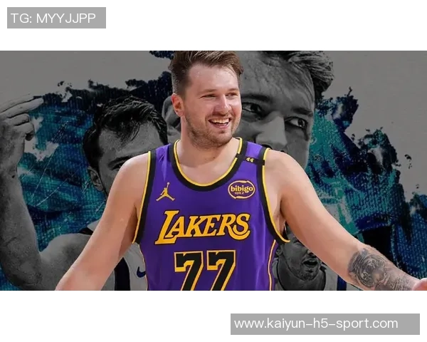 东契奇盛赞詹姆斯重振比赛风采其高效表现令人叹服无所不能